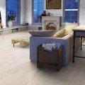 Ламинат Tarkett Riviera Дуб Грасс Ламинат Tarkett Riviera Дуб Грасс