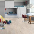 Ламинат Tarkett Riviera Дуб Грасс Ламинат Tarkett Riviera Дуб Грасс