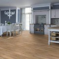Ламинат Tarkett Riviera Дуб Марсель Ламинат Tarkett Riviera Дуб Марсель