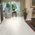 Ламинат Tarkett Riviera Дуб Портофино Ламинат Tarkett Riviera Дуб Портофино