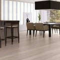 Ламинат Tarkett Riviera Дуб Сан-Ремо Ламинат Tarkett Riviera Дуб Сан-Ремо
