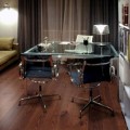 Ламинат Tarkett Riviera Дуб Сан-Тропе Ламинат Tarkett Riviera Дуб Сан-Тропе