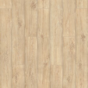 Ламинат Tarkett Trophy Neom Ламинат Tarkett Trophy Neom