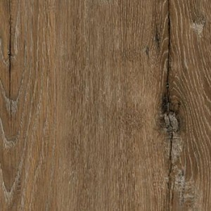 Ламинат Kronostar ECO-TEC Дуб Миллениум D2079 Ламинат Kronostar ECO-TEC Дуб Миллениум D2079