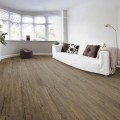 Ламинат Kronostar ECO-TEC Дуб Миллениум D2079 Ламинат Kronostar ECO-TEC Дуб Миллениум D2079