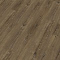 Ламинат Kronostar ECO-TEC Дуб Миллениум D2079 Ламинат Kronostar ECO-TEC Дуб Миллениум D2079