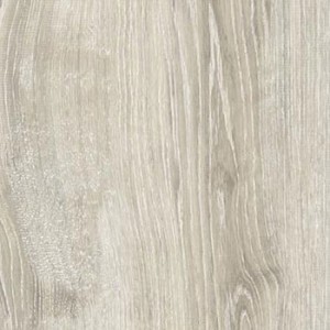 Ламинат Kronostar ECO-TEC Дуб Сердания D2080 Ламинат Kronostar ECO-TEC Дуб Сердания D2080