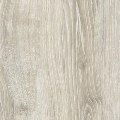 Ламинат Kronostar ECO-TEC Дуб Сердания D2080 Ламинат Kronostar ECO-TEC Дуб Сердания D2080
