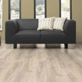 Ламинат Kronostar ECO-TEC Дуб Сердания D2080 Ламинат Kronostar ECO-TEC Дуб Сердания D2080