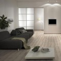 Ламинат Kronostar ECO-TEC Дуб Сердания D2080 Ламинат Kronostar ECO-TEC Дуб Сердания D2080