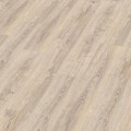 Ламинат Kronostar ECO-TEC Дуб Сердания D2080 Ламинат Kronostar ECO-TEC Дуб Сердания D2080