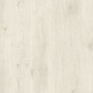 Ламинат Kronostar ECO-TEC Дуб Анвер 7061 Ламинат Kronostar ECO-TEC Дуб Анвер 7061