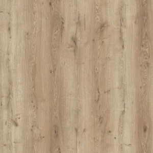 Ламинат Kronostar SymBio Groove 4V Дуб Мирто D4925 Ламинат Kronostar SymBio Groove 4V Дуб Мирто D4925