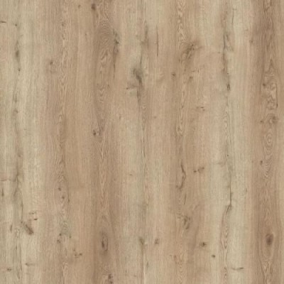 Ламинат Kronostar SymBio Groove 4V Дуб Мирто D4925 Ламинат Kronostar SymBio Groove 4V Дуб Мирто D4925