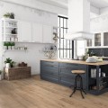 Ламинат Kronostar SymBio Groove 4V Дуб Мирто D4925 Ламинат Kronostar SymBio Groove 4V Дуб Мирто D4925