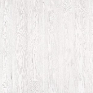 Ламинат Kronostar Synchro-TЕС Дуб Хейз 49937 Ламинат Kronostar Synchro-TЕС Дуб Хейз 49937