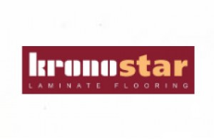Ламинат Kronostar