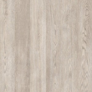 Ламинат Kronostar Galaxy 4V Дуб Фаварис 50277 Ламинат Kronostar Galaxy 4V Дуб Фаварис 50277