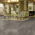 Ламинат Kronotex Amazone Дуб Гала Серый 4786 Ламинат Kronotex Amazone Дуб Гала Серый 4786