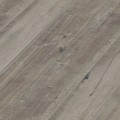 Ламинат Kronotex Amazone Дуб Гала Серый 4786 Ламинат Kronotex Amazone Дуб Гала Серый 4786