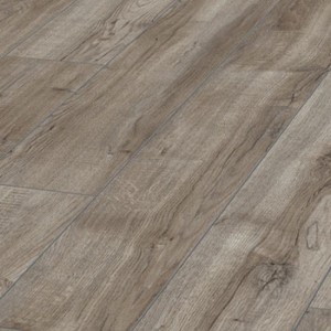 Ламинат Kronotex Amazone Дуб Монтмело Серебрянный 3662