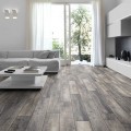 Ламинат Kronotex Amazone Дуб Портовый Серый 3572 Ламинат Kronotex Amazone Дуб Портовый Серый 3572