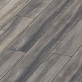 Ламинат Kronotex Amazone Дуб Портовый Серый 3572 Ламинат Kronotex Amazone Дуб Портовый Серый 3572
