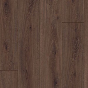 Ламинат Kronotex Amazone Дуб Престиж Темный 4168