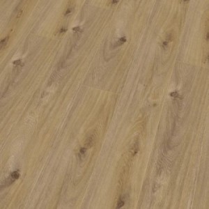 Ламинат Kronotex Amazone Дуб Престиж СВ 4169