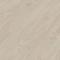 Ламинат Kronotex Amazone Дуб Таймлесс Бежевый 3597 Ламинат Kronotex Amazone Дуб Таймлесс Бежевый 3597
