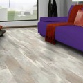 Ламинат Kronotex Amazone Дуб Хелла 4754 Ламинат Kronotex Amazone Дуб Хелла 4754