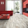 Ламинат Kronotex Amazone Дуб Хелла 4754 Ламинат Kronotex Amazone Дуб Хелла 4754