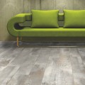 Ламинат Kronotex Amazone Дуб Хелла 4754 Ламинат Kronotex Amazone Дуб Хелла 4754