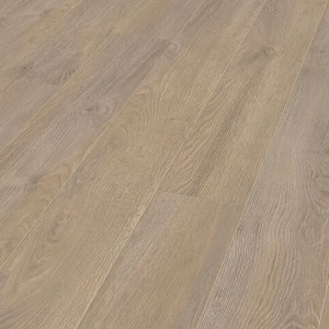 Ламинат Kronotex Amazone Дуб Эльба Бежевый D6014