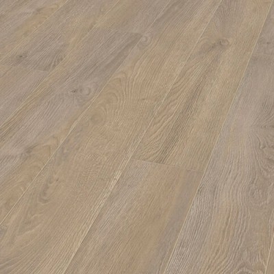 Ламинат Kronotex Amazone Дуб Эльба Бежевый D6014 Ламинат Kronotex Amazone Дуб Эльба Бежевый D6014
