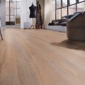 Ламинат Kronotex Amazone Дуб Эльба Бежевый D6014 Ламинат Kronotex Amazone Дуб Эльба Бежевый D6014