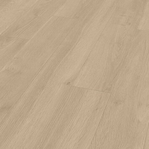 Ламинат Kronotex Amazone Дуб Эльба Золотой D6012