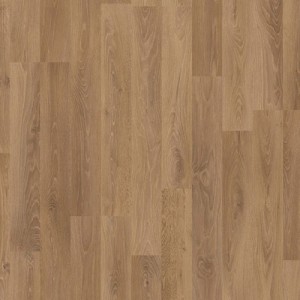 Ламинат Kronotex Dynamic Plus Дуб Роскошный Натуральный 4775 Ламинат Kronotex Dynamic Plus Дуб Роскошный Натуральный 4775