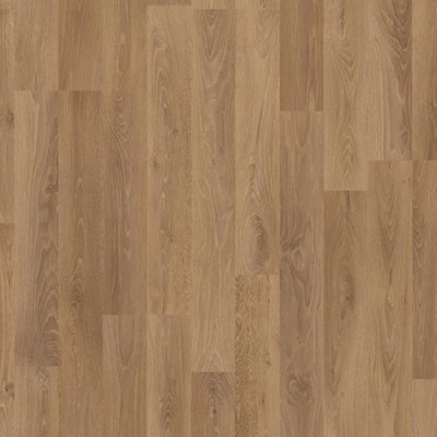 Ламинат Kronotex Dynamic Plus Дуб Роскошный Натуральный 4775 Ламинат Kronotex Dynamic Plus Дуб Роскошный Натуральный 4775