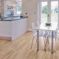 Ламинат Kronotex Dynamic Plus Дуб Роскошный Натуральный 4775 Ламинат Kronotex Dynamic Plus Дуб Роскошный Натуральный 4775