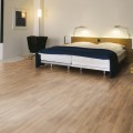 Ламинат Kronotex Dynamic Plus Дуб Роскошный Натуральный 4775 Ламинат Kronotex Dynamic Plus Дуб Роскошный Натуральный 4775