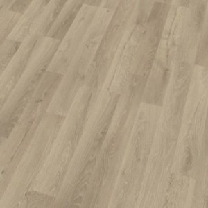 Ламинат Kronotex Dynamic Plus Дуб Роскошный Серебрянный 4155 Ламинат Kronotex Dynamic Plus Дуб Роскошный Серебрянный 4155