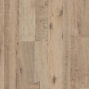 Ламинат Kronotex Dynamic Plus Дуб Замок 4755 Ламинат Kronotex Dynamic Plus Дуб Замок 4755