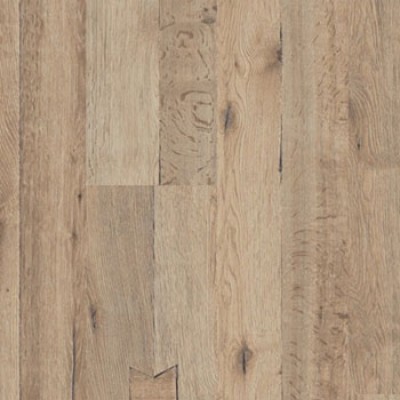 Ламинат Kronotex Dynamic Plus Дуб Замок 4755 Ламинат Kronotex Dynamic Plus Дуб Замок 4755