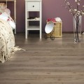 Ламинат Kronotex Dynamic Plus Дуб Замок 4755 Ламинат Kronotex Dynamic Plus Дуб Замок 4755