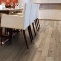 Ламинат Kronotex Dynamic Plus Дуб Замок 4755 Ламинат Kronotex Dynamic Plus Дуб Замок 4755