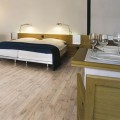 Ламинат Kronotex Dynamic Plus Дуб Замок 4755 Ламинат Kronotex Dynamic Plus Дуб Замок 4755