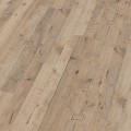 Ламинат Kronotex Dynamic Plus Дуб Замок 4755 Ламинат Kronotex Dynamic Plus Дуб Замок 4755