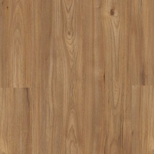 Ламинат Kronotex Dynamic Plus Каллисто 4771 Ламинат Kronotex Dynamic Plus Каллисто 4771