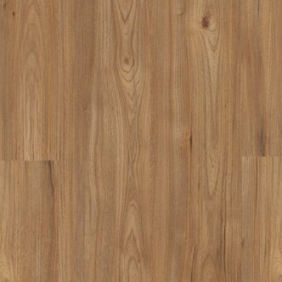 Ламинат Kronotex Dynamic Plus Каллисто 4771 Ламинат Kronotex Dynamic Plus Каллисто 4771
